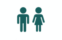 Image depicting Children