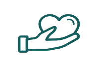 Image depicting Our Links to Care