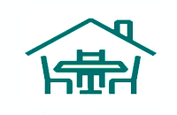 Image depicting Basic Needs