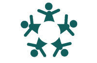 Image depicting Our Communities