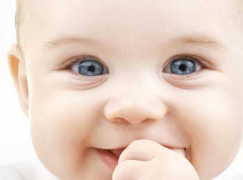 Image depicting Well Baby